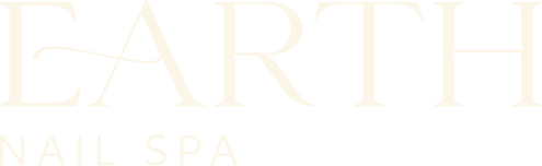 Earth Nail Spa